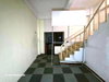 listing thumbnail image 21