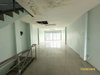 listing thumbnail image 28