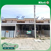 listing thumbnail image 18
