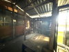 listing thumbnail image 25