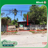 listing thumbnail image 22