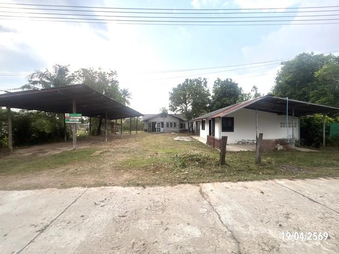 picture HOME 252 Sq.w. Prakhon Chai Buri Ram for 781,000 - 1/35