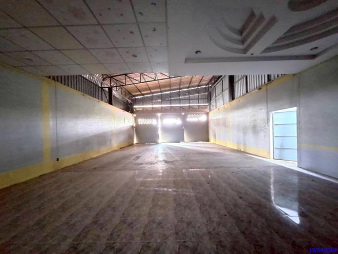 picture HOME 98.5 Sq.w. Wang Wiset Trang for 2.5M - 4/25