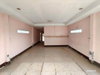 listing thumbnail image 28