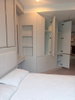 listing thumbnail image 39