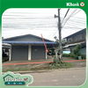 listing thumbnail image 28
