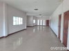 listing thumbnail image 34