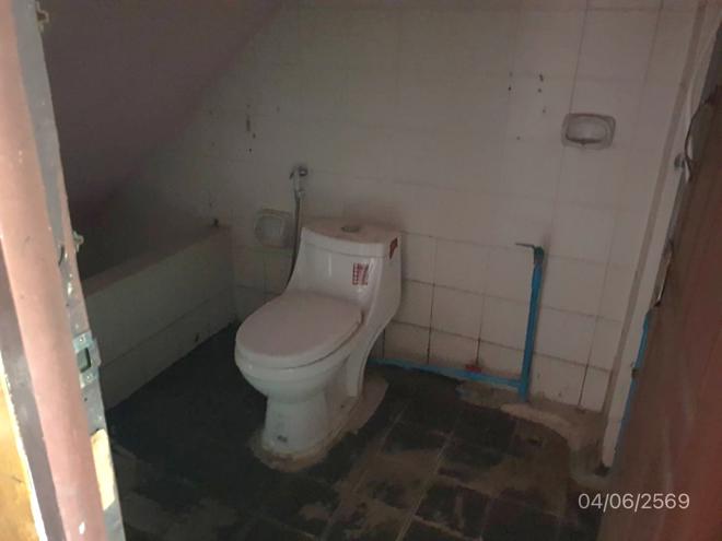 picture SHOP HOUSE 62 Sq.w. Muang Lampang Lamphang for 4.8M - 7/39