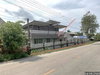listing thumbnail image 11