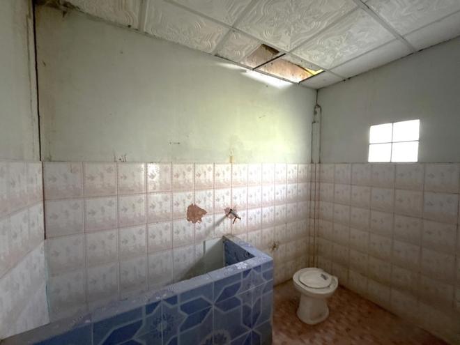 รูป บ้านเดี่ยว 79 ตร.วา ห้วยเม็ก กาฬสินธุ์ 851,000 - รูปที่ 18/41