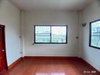 listing thumbnail image 40