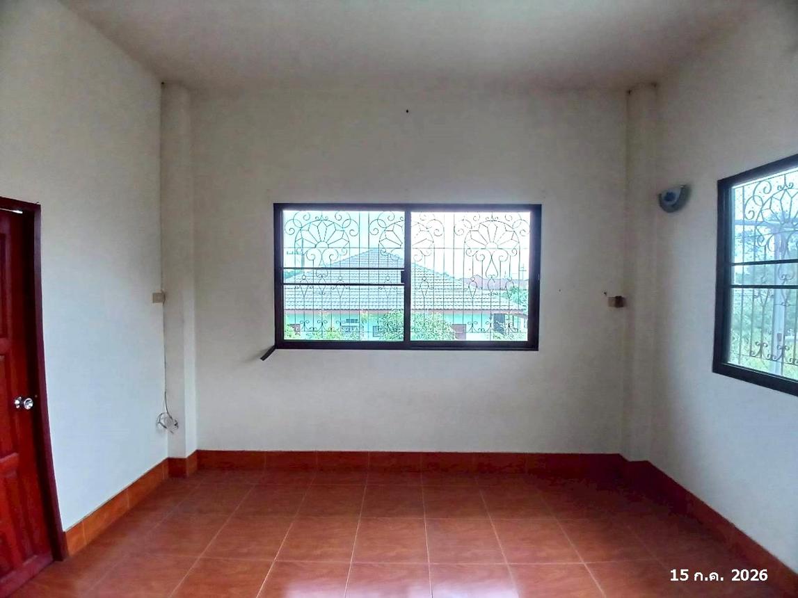 picture HOME 58.3 Sq.w. Muang Lampang Lamphang for 3.3M - 41/53