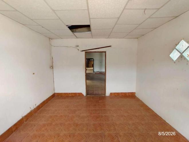 picture HOME 92 Sq.w. Wang Saphung Loei for 1.3M - 7/37