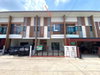listing thumbnail image 15