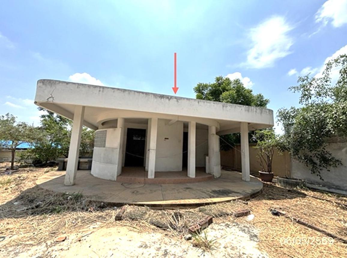 picture FACTORY 1979.6 Sq.w. Muang Ratchaburi Ratchburi for 62.3M - 43/49