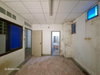 listing thumbnail image 27
