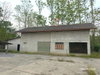 listing thumbnail image 15
