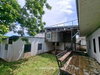 listing thumbnail image 29