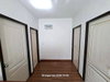 listing thumbnail image 26