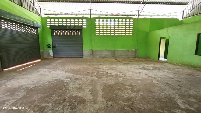 picture HOME 136 Sq.w. Muang Krabi Krabi for 2.1M - 5/33
