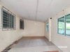 listing thumbnail image 27