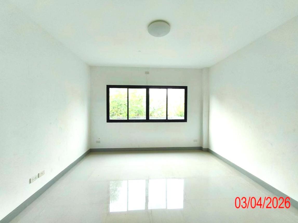 รูป บ้านเดี่ยว 250 ตร.วา เมืองลำพูน ลำพูน 5.1M - รูปที่ 24/41