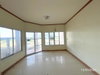 listing thumbnail image 31