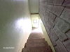listing thumbnail image 55