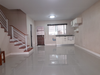 listing thumbnail image 21