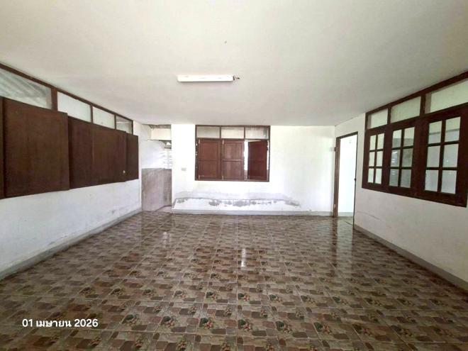 รูป บ้านเดี่ยว 800 ตร.วา สันกำแพง เชียงใหม่ 4.9M - รูปที่ 19/67