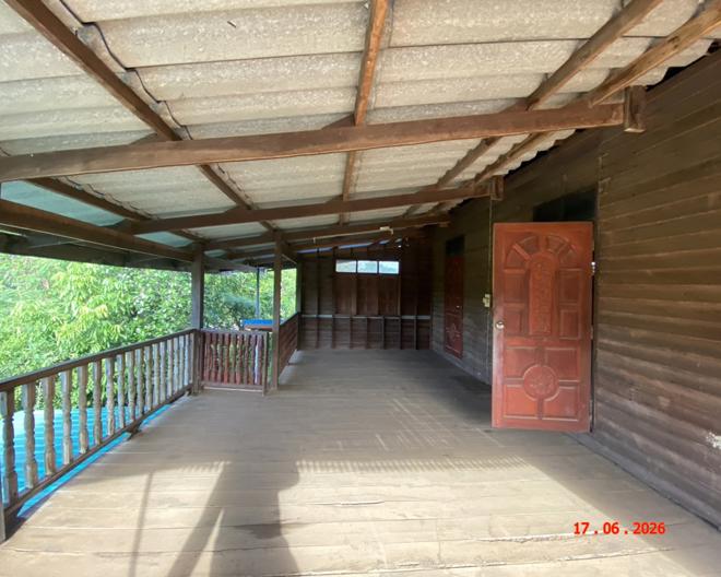 picture HOME 174 Sq.w. Phon Na Kaeo Sakon Nakhon for 1.4M - 15/39