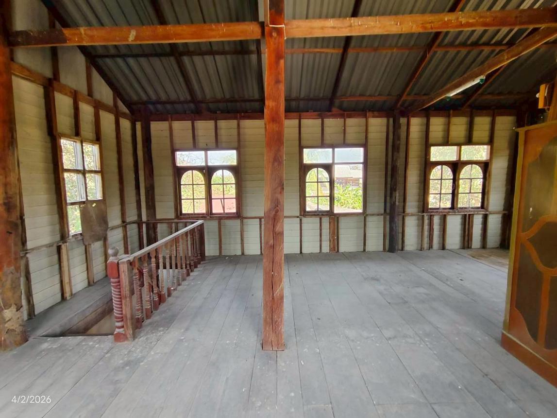 รูป บ้านเดี่ยว 79 ตร.วา เมืองขอนแก่น ขอนแก่น 682,000 - รูปที่ 24/29