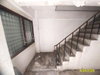 listing thumbnail image 25