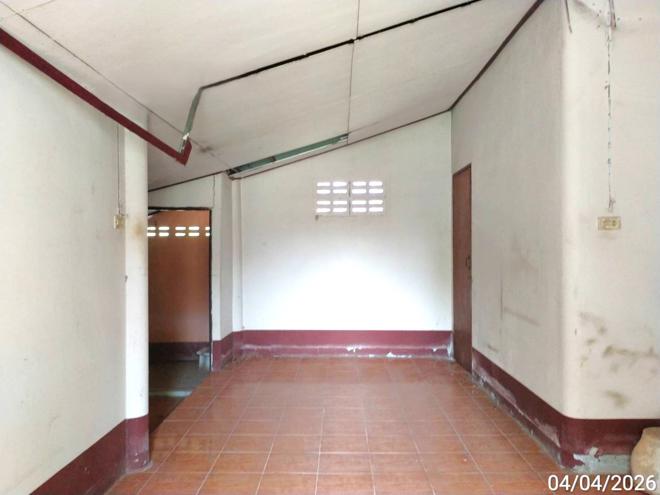 รูป บ้านเดี่ยว 800 ตร.วา จอมทอง เชียงใหม่ 2M - รูปที่ 4/39