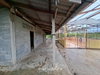 listing thumbnail image 52