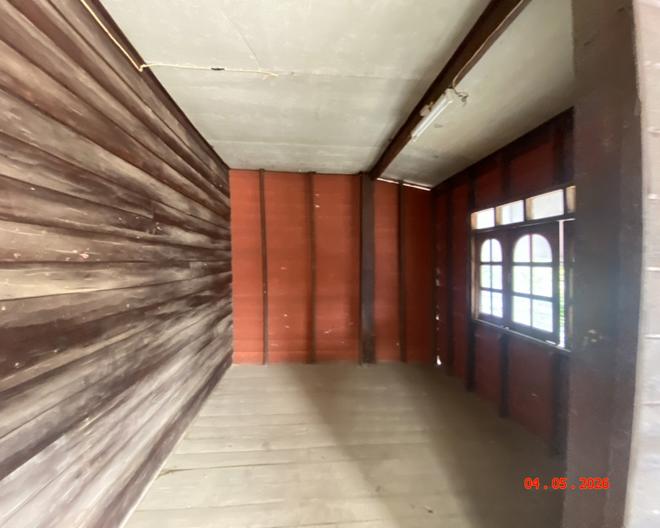 picture HOME 107 Sq.w. Nongkai for 3.1M - 11/39
