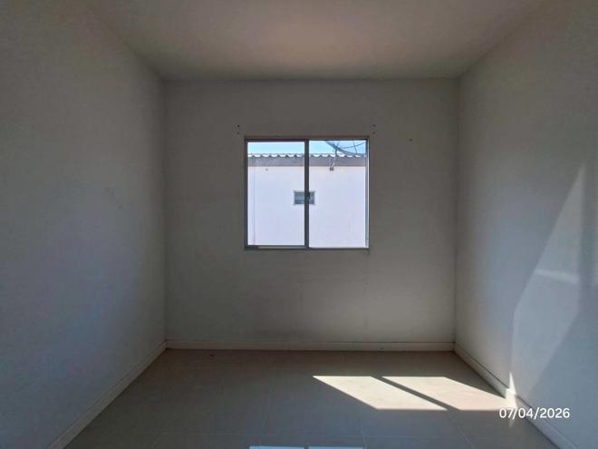 picture TOWN HOUSE 17.2 Sq.w. Muang Pathum Thani Pathumthani for 1.3M - 7/29