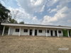 listing thumbnail image 50
