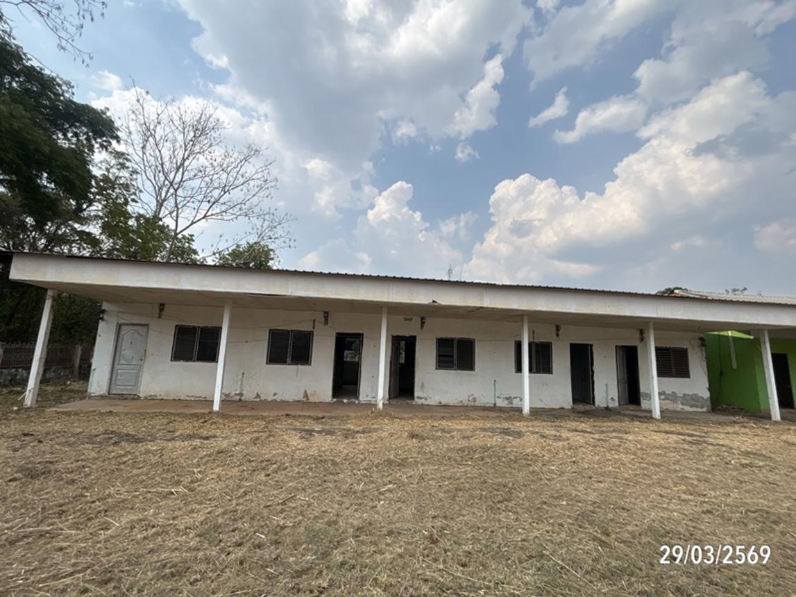 picture HOME 603 Sq.w. Muang Nakhon Phanom Nakhon Phanom for 6M - 51/69