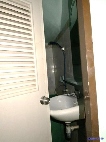 picture TOWN HOUSE 24.7 Sq.w. Hat Yai Songkhla for 2.9M - 15/37