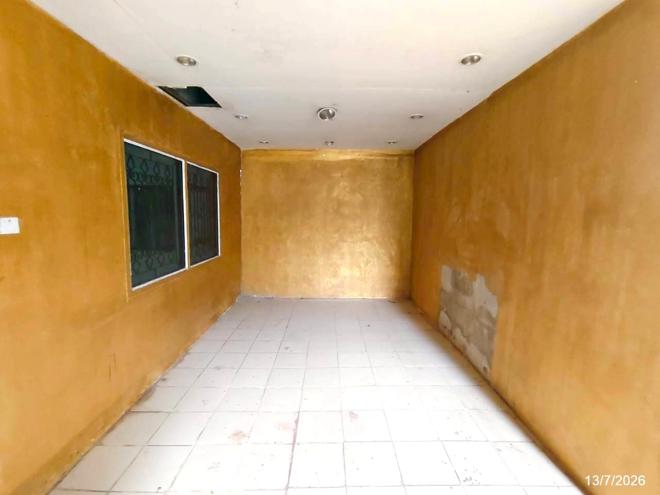 รูป บ้านเดี่ยว 89 ตร.วา บ้านไผ่ ขอนแก่น 661,000 - รูปที่ 5/47