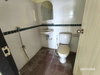 listing thumbnail image 35