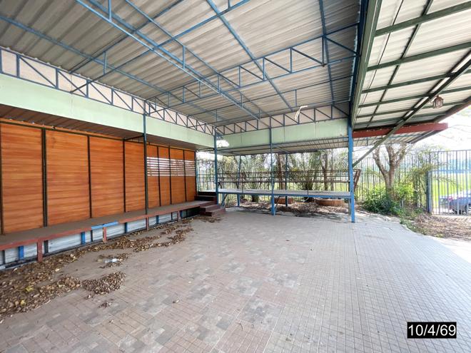picture HOME 568.3 Sq.w. Muang Khon Kaen Khon Kaen for 4.4M - 11/45