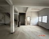 listing thumbnail image 37