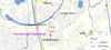 listing thumbnail image 27