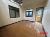 listing thumbnail image 41
