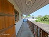 listing thumbnail image 32