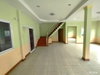 listing thumbnail image 29