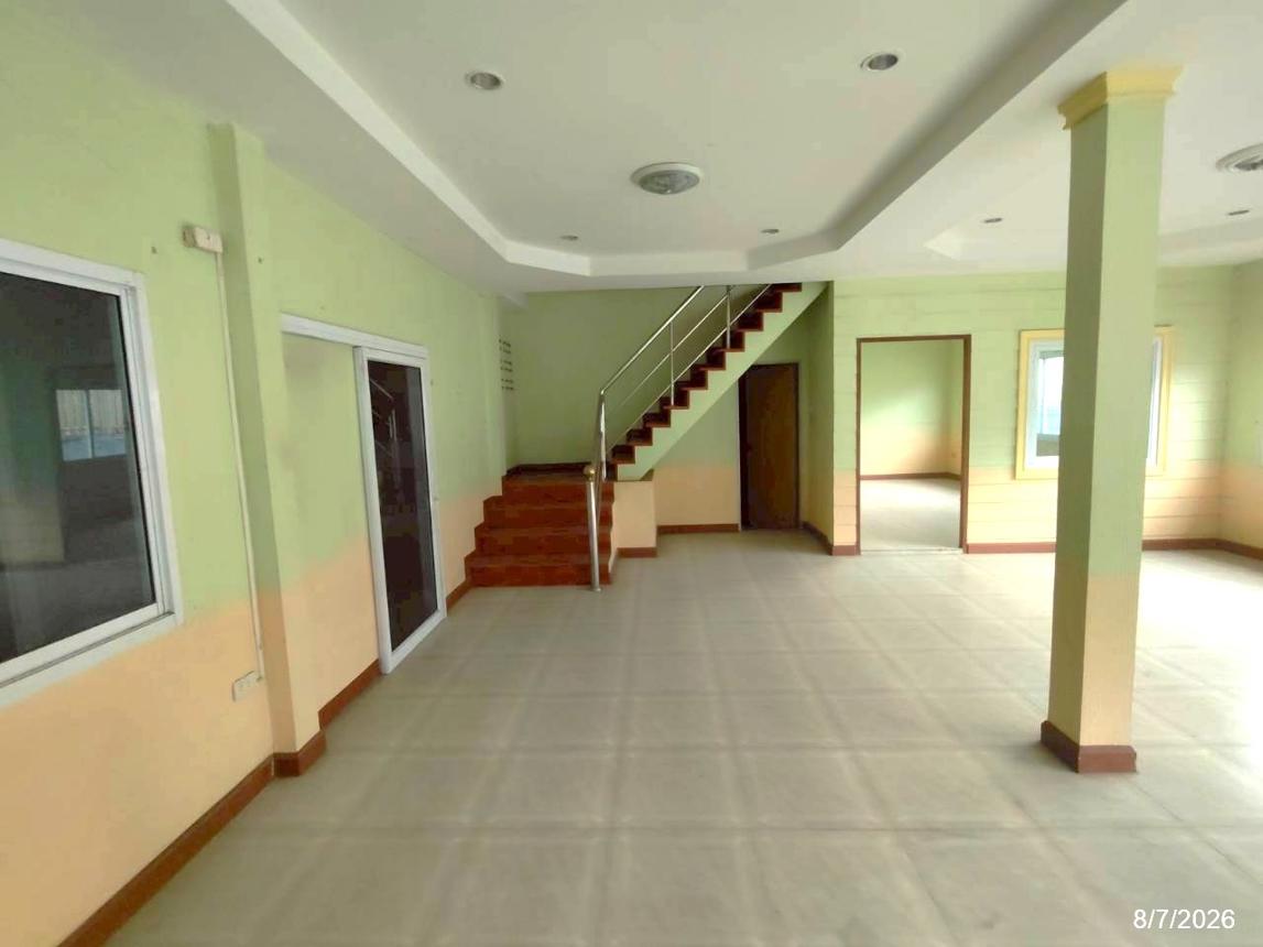 รูป บ้านเดี่ยว 90.9 ตร.วา เมืองขอนแก่น ขอนแก่น 1.8M - รูปที่ 30/45