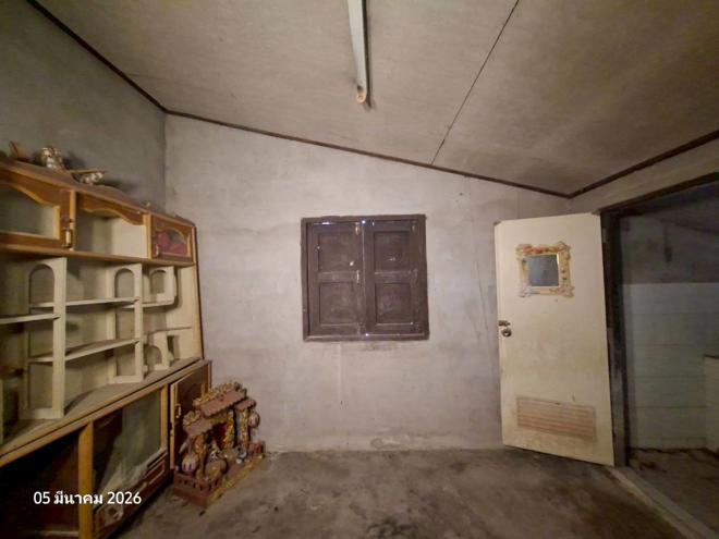รูป บ้านเดี่ยว 50 ตร.วา บางสะพาน ประจวบคีรีขันธ์ 879,000 - รูปที่ 10/33